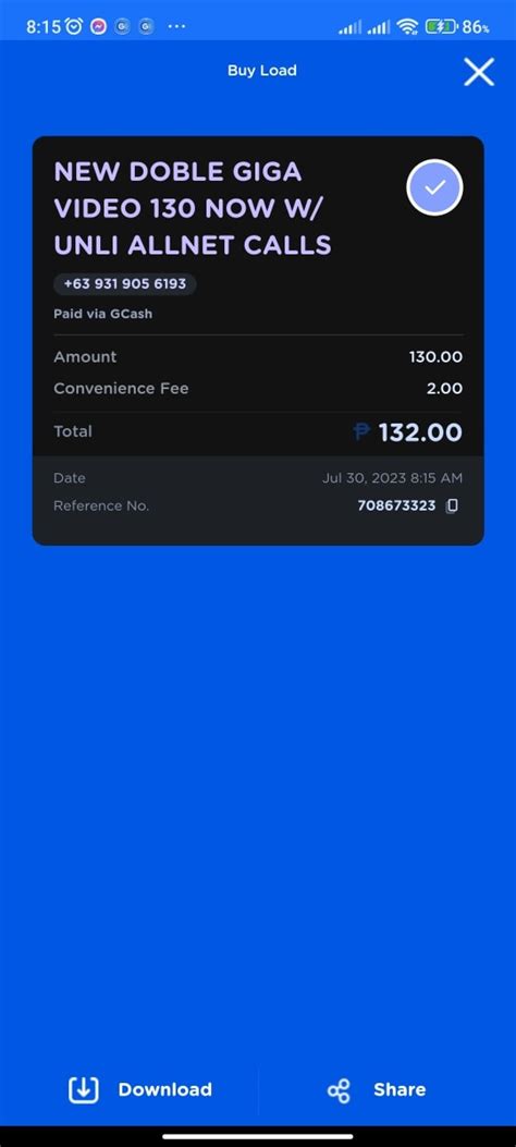 Lucky Break: The First Billiard Betting App in The World!.